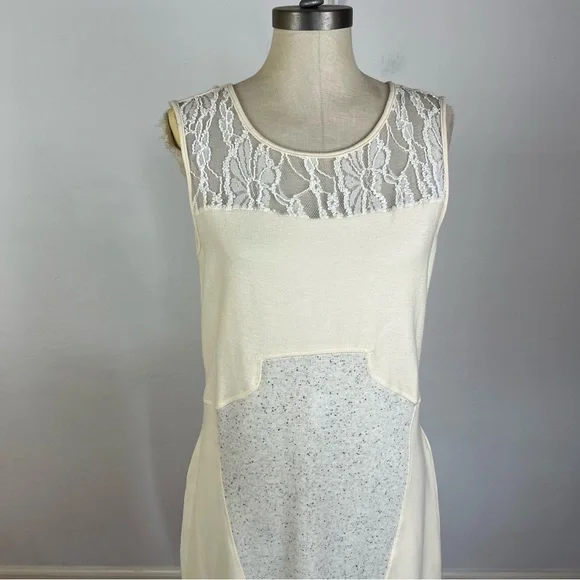 Sundance Mallorie Midi Dress - Picture 4 of 8